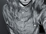 Fotoblog onlyforyoux3