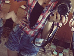 Fotoblog wikusiax333