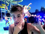 Fotoblog xbieberxfeverx
