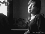 Fotoblog wedziukpaulina123