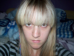 Fotoblog pytalskaa