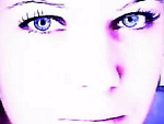 Fotoblog anieliczka