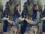Fotoblog ikus1
