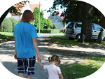 Fotoblog misiu997