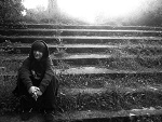 Fotoblog canibal