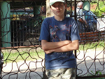 Fotoblog sina1994