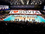 Fotoblog siatkarskiepuzzle