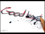 Fotoblog czystyxlans