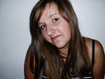 Fotoblog maallinkaa