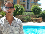 Fotoblog turkishwolf