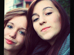 Fotoblog teczajestglamour