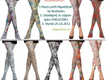 Fotoblog hippiestylepl
