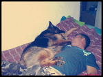 Fotoblog speedbassd