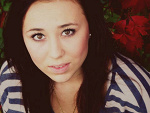 Fotoblog abiiiii
