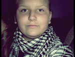 Fotoblog todzia135
