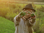 Fotoblog olka99931