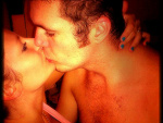 Fotoblog playboygurymax890