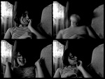 Fotoblog izowata