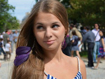 Fotoblog p0lina
