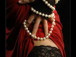 Fotoblog creepycreepy
