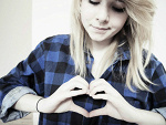 Fotoblog sh0cks