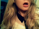 Fotoblog pinkboody