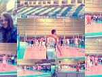 Fotoblog cappyjackie34