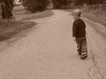 Fotoblog natalkamanka