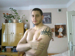 Fotoblog pantomasz92