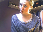 Fotoblog annajulia