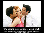 Fotoblog siestaaa