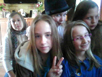 Fotoblog oliwka8121