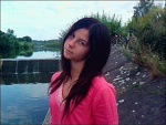 Fotoblog precipise