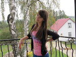 Fotoblog andziaaa123