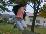 Fotoblog sweet2000