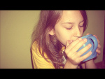 Fotoblog takemehome7