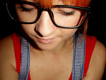Fotoblog savemeeee