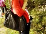 Fotoblog izusia2526