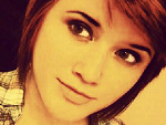 Fotoblog glydia