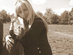 Fotoblog darborandme