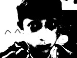 Fotoblog rusekyeah