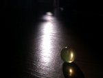 Fotoblog antaneexd