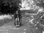 Fotoblog lovveee