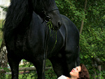 Fotoblog magda192837465
