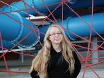 Fotoblog tirusiaxd