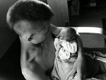 Fotoblog sout