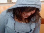 Fotoblog syys