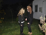 Fotoblog szararoza