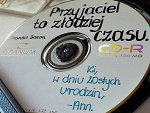 Fotoblog zguska