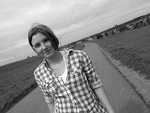 Fotoblog lookatmebejbe
